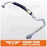 Buy cheap 88711-22740 Cressida Discharge Air Conditioning Tube For Car Fits 89-96 Toyota from wholesalers