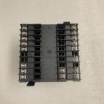 HONEYWELL DC1040CR-30210B-E Temperature Controller TC RS485 NEW