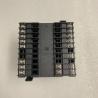 Buy cheap HONEYWELL DC1040CR-30210B-E Temperature Controller TC RS485 NEW from wholesalers