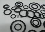 07000-05275 07000-05280 Hydraulic O Rings 07000-05270 07000-05260 07000-05265