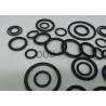 Buy cheap 07000-05275 07000-05280 Hydraulic O Rings 07000-05270 07000-05260 07000-05265 from wholesalers