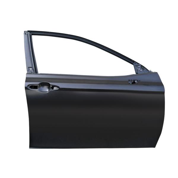 Buy cheap OEM Sturdy Front Driver Side Door Shell Panel For Toyota Camry Accessories from wholesalers