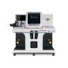 Buy cheap PLC Controlled Barcode Label Die Cutting Machine 350mm Max 1000mm Diameter 15m/min Speed 8kw Power from wholesalers