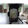 Buy cheap Telescope Mobile Third Party Inspection Services AQL Standard from wholesalers