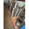 Buy cheap Durable Excavator Hydraulic Rock Breaker Spare Parts Tool Bushing Set from wholesalers