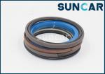 Hitachi 4096959 Arm Cylinder Seal Kit For Excavator UH121, UH123 Repair Kit