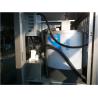 Buy cheap UV Sterilization Ice Maker Machine Small Frost Free Silent Disassembly Free from wholesalers