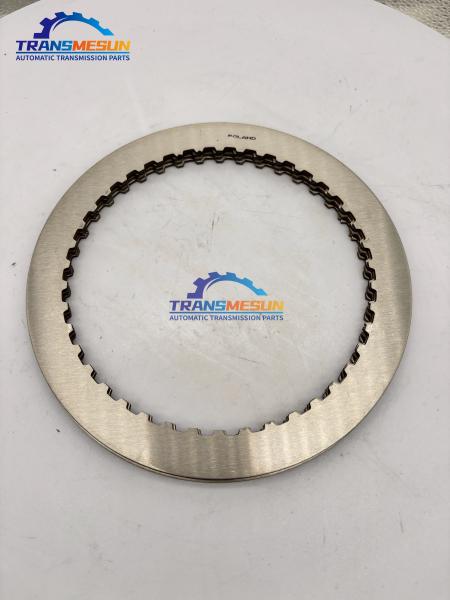 Buy cheap MPS6 6DCT450 Dual-clutch Transmission Repair Tool Wet Clutch Plate Kitb from wholesalers