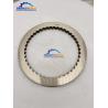 Buy cheap MPS6 6DCT450 Dual-clutch Transmission Repair Tool Wet Clutch Plate Kitb from wholesalers