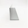 Buy cheap L Shaped Unequal Angle Standard Aluminium Extrusion Profiles from wholesalers
