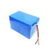 Buy cheap 2000 Times 1024Wh 25.6V 40Ah LiFePO4 Battery Pack from wholesalers