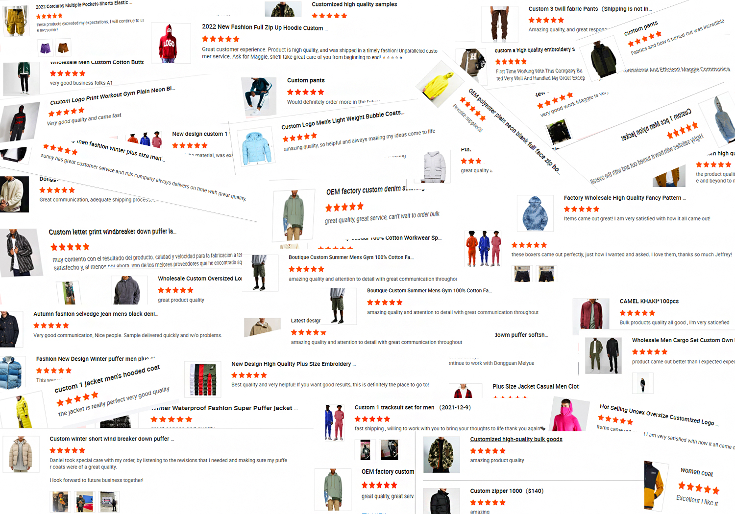 Autumn Mens Streetwear Sweatsuits Two Piece Track Set Applique Distressing Embroidery