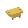 Buy cheap Stainless Steel Tooling Fixture Precision Mold Parts Automotive Injection Mould Parts from wholesalers