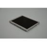 Buy cheap G065VN01 V2 6/8 Bit 6.5 Inch High Brightness TFT Display 80/80/70/70 from wholesalers