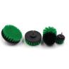 Buy cheap Electric power cleaning brush Hard Floor Kitchen Surface Stains Brush Tool from wholesalers
