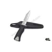 Buy cheap Diving Knife DK-04 product