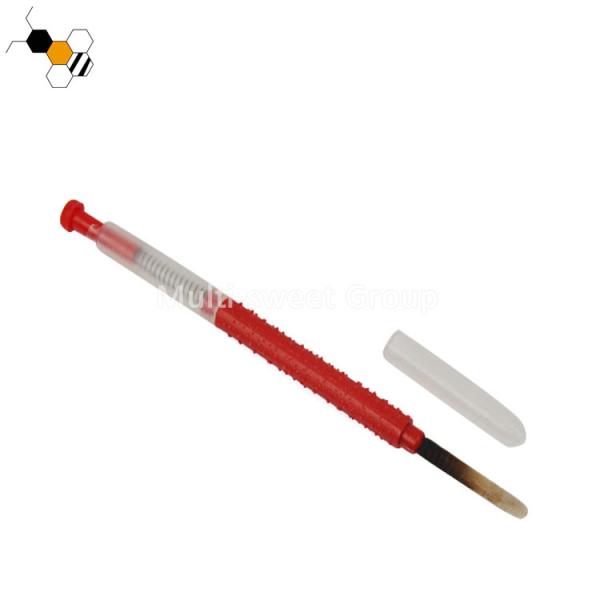 Buy cheap Queen Larvae Bee Grafting Tool from wholesalers