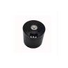 Buy cheap ROV Thruster Diving Equipment Submarine Brushless Motor 24V 36V from wholesalers