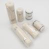 Buy cheap 15cm*4.5m Elastic Crepe Bandage from wholesalers