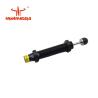 Buy cheap SGS Auto Cutter Parts Hydraulic Damper Double Jo PN 125203 For Auto Cutter Machine from wholesalers