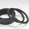 Buy cheap Custom Colors FPM Rubber V-Packing Combination Sealing Ring for High Pressure Cylinder from wholesalers