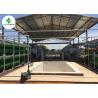 Buy cheap 20 Tons Plastic To Diesel Plant With Oil Report SGS from wholesalers