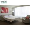 Buy cheap Transformable Wooden Frame Hotel Sofa Bed Suite from wholesalers