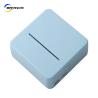 Buy cheap Restaurant 58 Integrated Thermal Receipt Printer with Max. Resolution 384 Dots/line from wholesalers