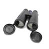 Buy cheap Truly 12x50 Compact Binocular Water Resistance Roof Telescope With BAK4 Prism from wholesalers