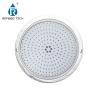 Buy cheap RGB Underwater Surface Mounted Swimming Pool Lights AC 12V from wholesalers