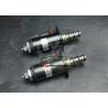 Buy cheap D40SR Compact Excavator Solenoid Valve 12V 24V YT13E01083P1 PX35V00003F1 from wholesalers