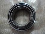 340kN Sealed Cylindrical Roller Bearings / Radial Cylindrical Roller Bearings