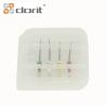 Buy cheap Niti Rotary Files Wave One Gold Reciprocating Endo Files 21mm 25mm 31mm from wholesalers