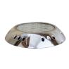 Buy cheap Anti - Corrosion 50W Marine LED Boat Light For Sea Salt Water 2 Years Warranty from wholesalers