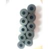 Buy cheap Boron Ceramic Nozzles Sandblasting 6x20x45 mm ISO DNV BV from wholesalers