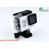 Buy cheap N9SE 4G High Speed Waterproof Action Camera 1080p Full Hd 140 Degree for Promotion from wholesalers