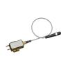 Buy cheap 808nm To 980nm Fiber Coupled Diode Lasers With Small Core Diameter from wholesalers