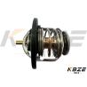 Buy cheap 8-94397310-0 KBZE 6HK1 THERMOSTAT 82°C 8-94392817-0 FITS ZAX330 ZAX350 ZAX400 EXCAVATOR from wholesalers