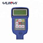 Refrigeration Tool Set Digital Vacuum Meter Gauge 0.1 Micron