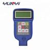 Buy cheap Micron Measure Digital Vacuum Meter Gauge Auto Calibration from wholesalers