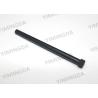 Buy cheap Pinion Shaft 97883000 Paragon Spare Parts For Gerber VX Cutter Machine from wholesalers