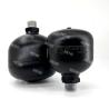 Buy cheap VOE 11173688 High Quality OEM Spare Parts 0.5L Gas Accumulator for VOLVO L90E L150E L220F from wholesalers
