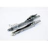 Buy cheap CRP Rapier Gripper Set For Carpet Loom Weaving Loom Spare Parts from wholesalers