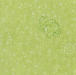 Polyvinyl Chloride PVC Commercial Flooring Wear Resistant For Kindergarten