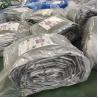 Buy cheap 6*6-16*16 Density Black PE Tarpaulin Sheet for Anti Grass Cloth Underbody Protection from wholesalers