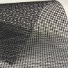 Buy cheap SGS.REACH Certified PVC Mesh Fabric For Dump Truck Warp Knitted Type from wholesalers