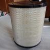 Buy cheap Element air filter 93191542 The perfect fit for Ingersoll-Rand compressor spare parts from wholesalers