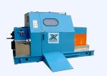 Industry Cable Twisting Machine For Powerful Function Single Cantilever Cable