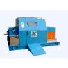 Buy cheap Industry Cable Twisting Machine For Powerful Function Single Cantilever Cable from wholesalers