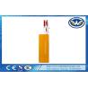 Buy cheap Low Cost Economic Heavy Duty Traffic Barrier Gate With Swing Out Arm from wholesalers